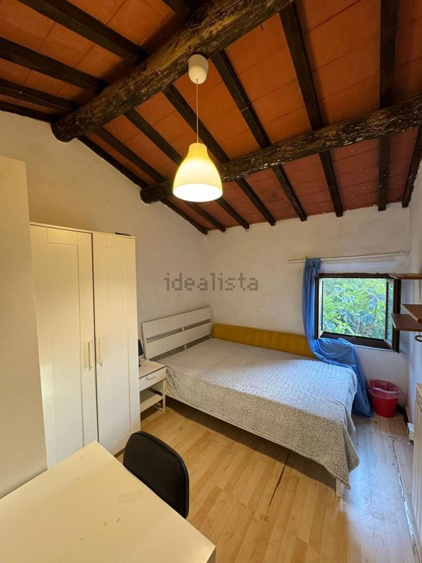 appartamento in affitto a Siena