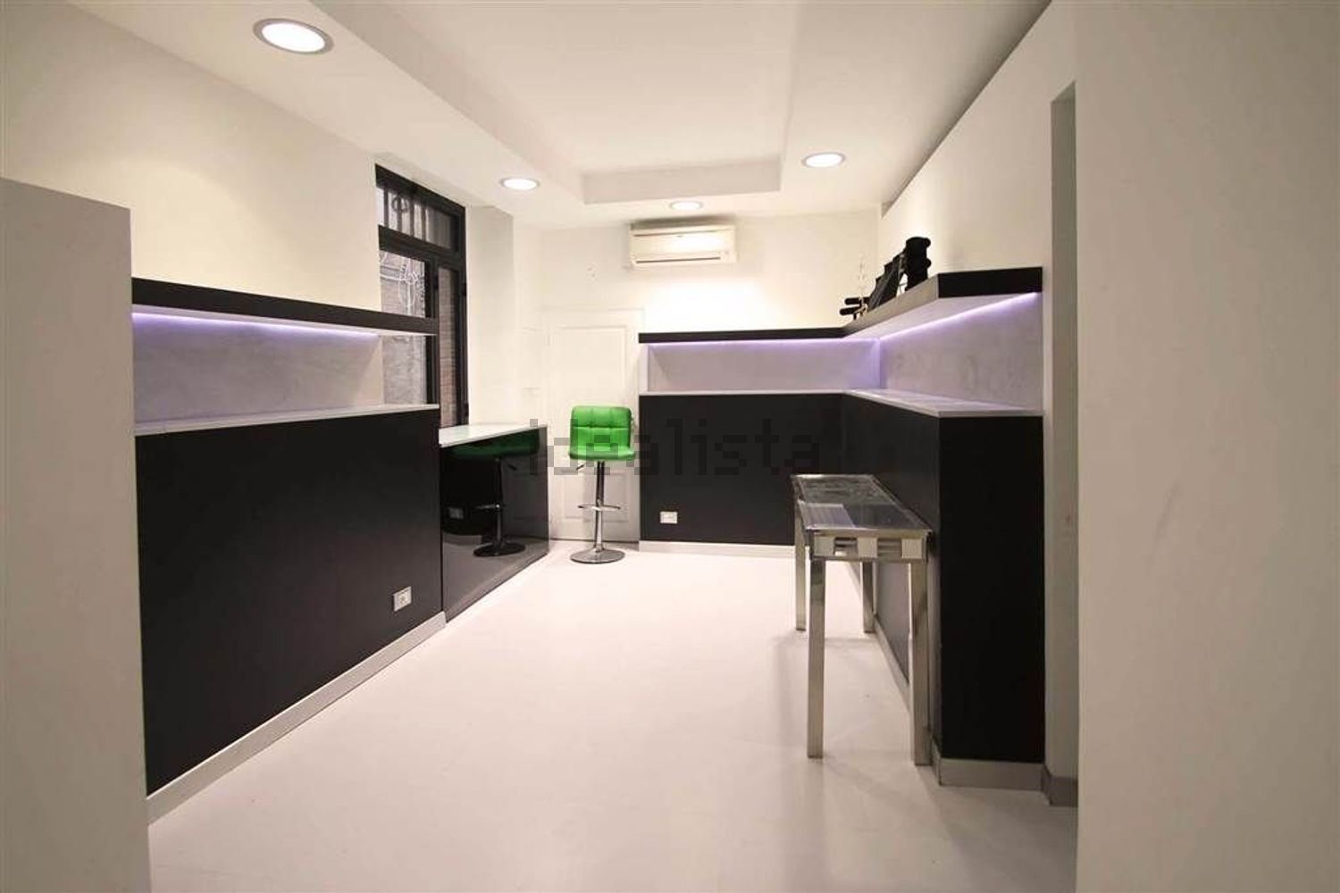 negozio in affitto a Siena in zona Centro Città