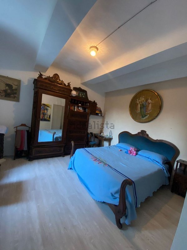 appartamento in affitto a Siena