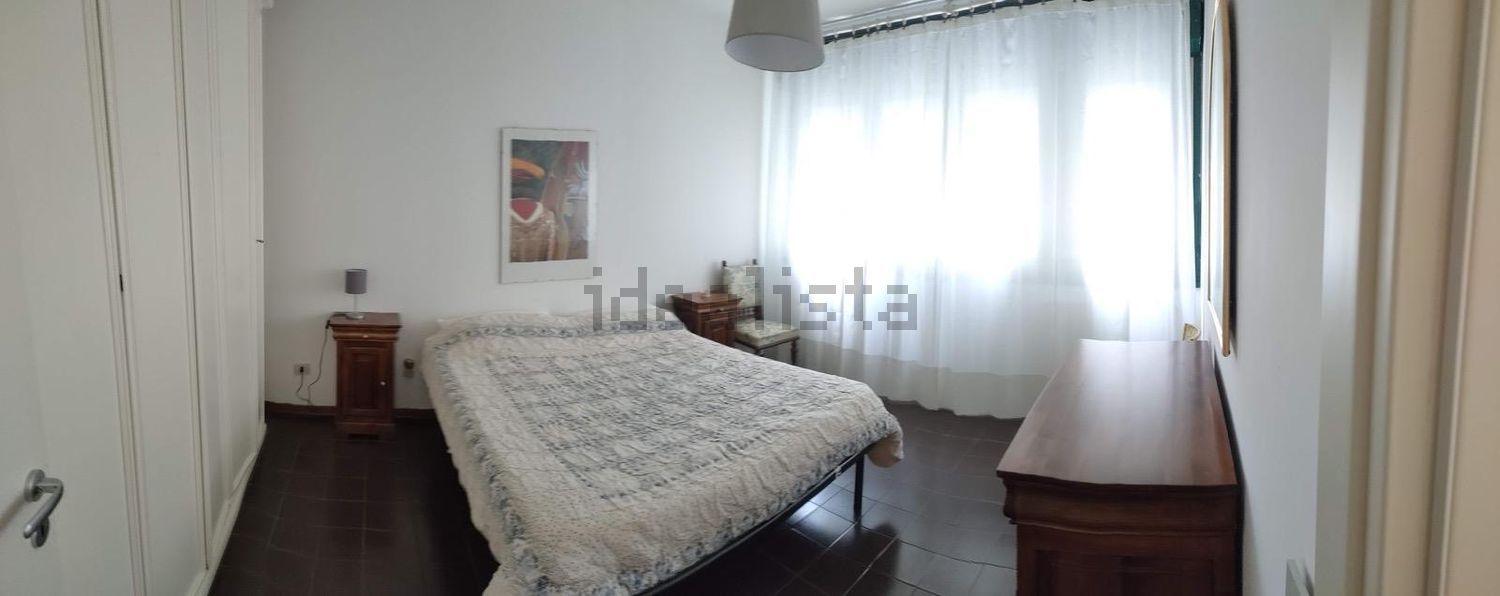 appartamento in affitto a Siena in zona San Miniato