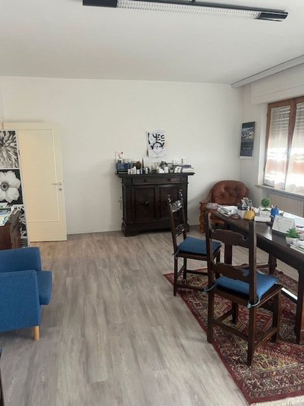 ufficio in affitto a Siena in zona Centro Città