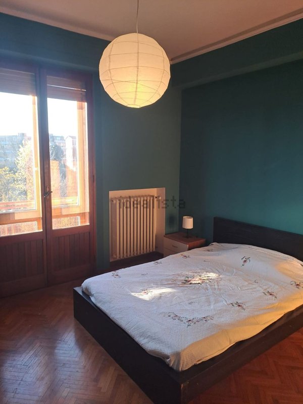 appartamento in affitto a Siena