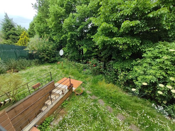 appartamento in affitto a Siena