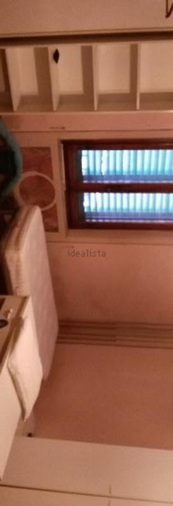 appartamento in affitto a Siena