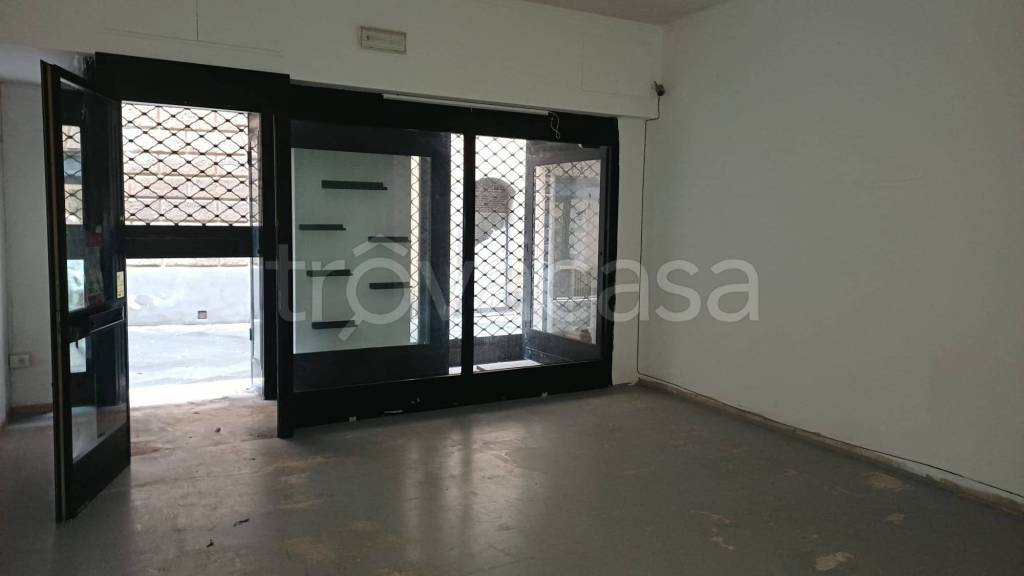 appartamento in affitto a Siena in zona Centro Città