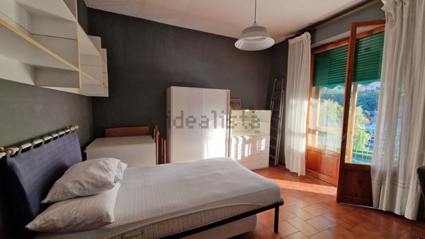 appartamento in affitto a Siena