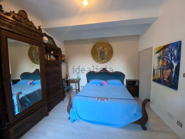 appartamento in affitto a Siena