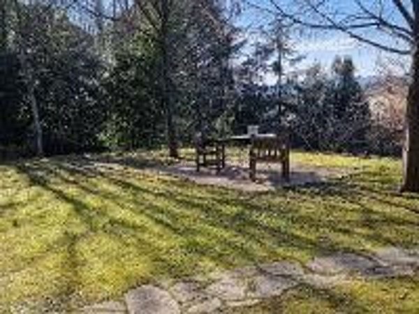 appartamento in affitto a Siena