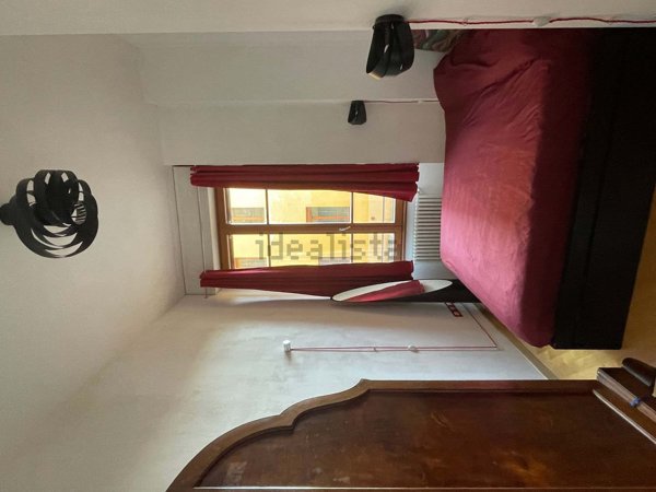 appartamento in affitto a Siena