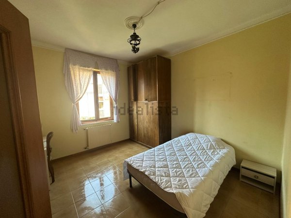 appartamento in affitto a Siena in zona Centro Città