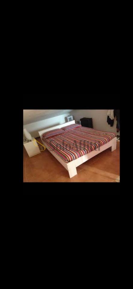 appartamento in affitto a Siena