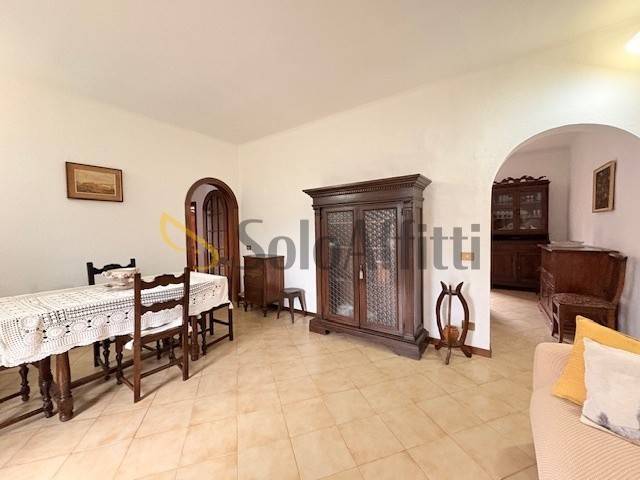 appartamento in affitto a Siena