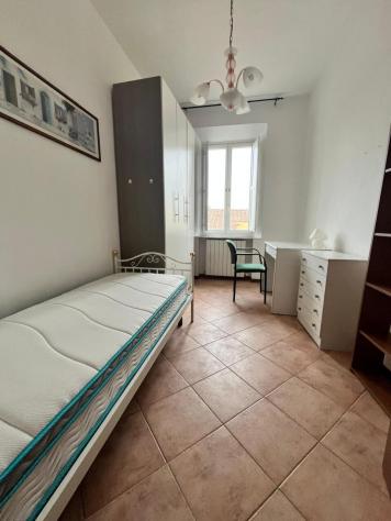 appartamento in affitto a Siena in zona Centro Città