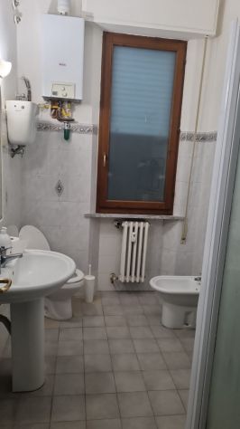 attico in affitto a Siena in zona Centro Città