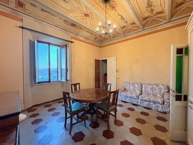 appartamento in affitto a Siena