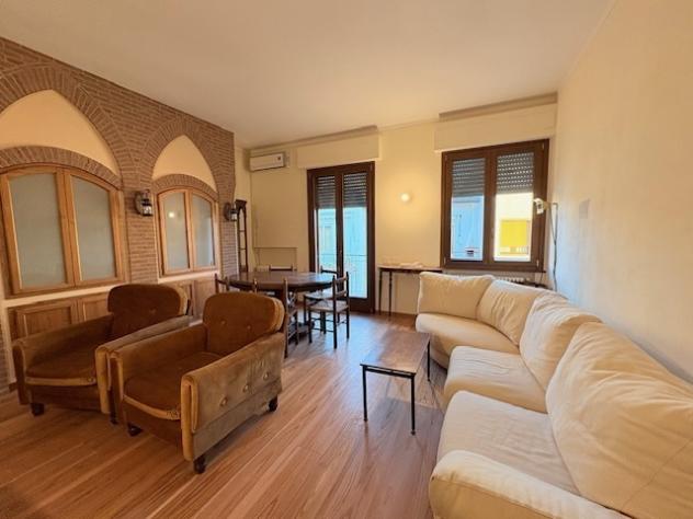 appartamento in affitto a Siena