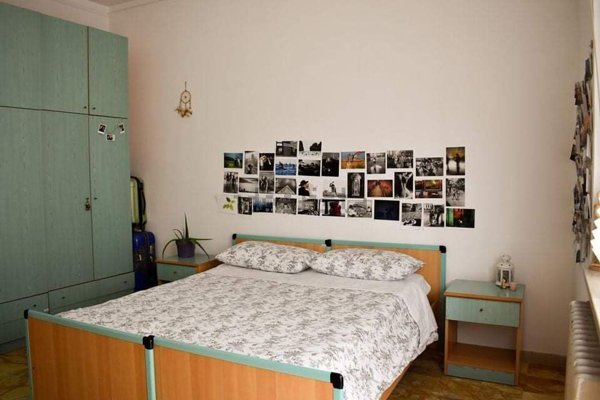 appartamento in affitto a Siena