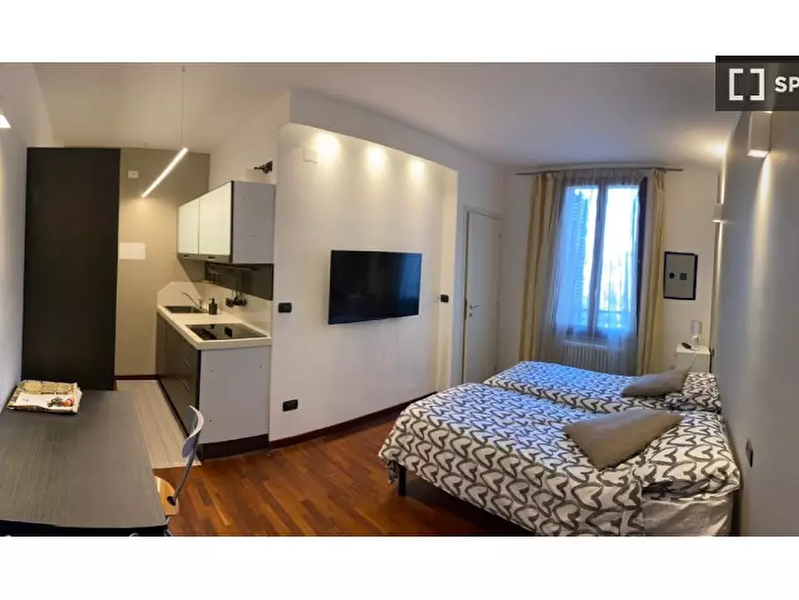 ufficio in affitto a Siena in zona Centro Città