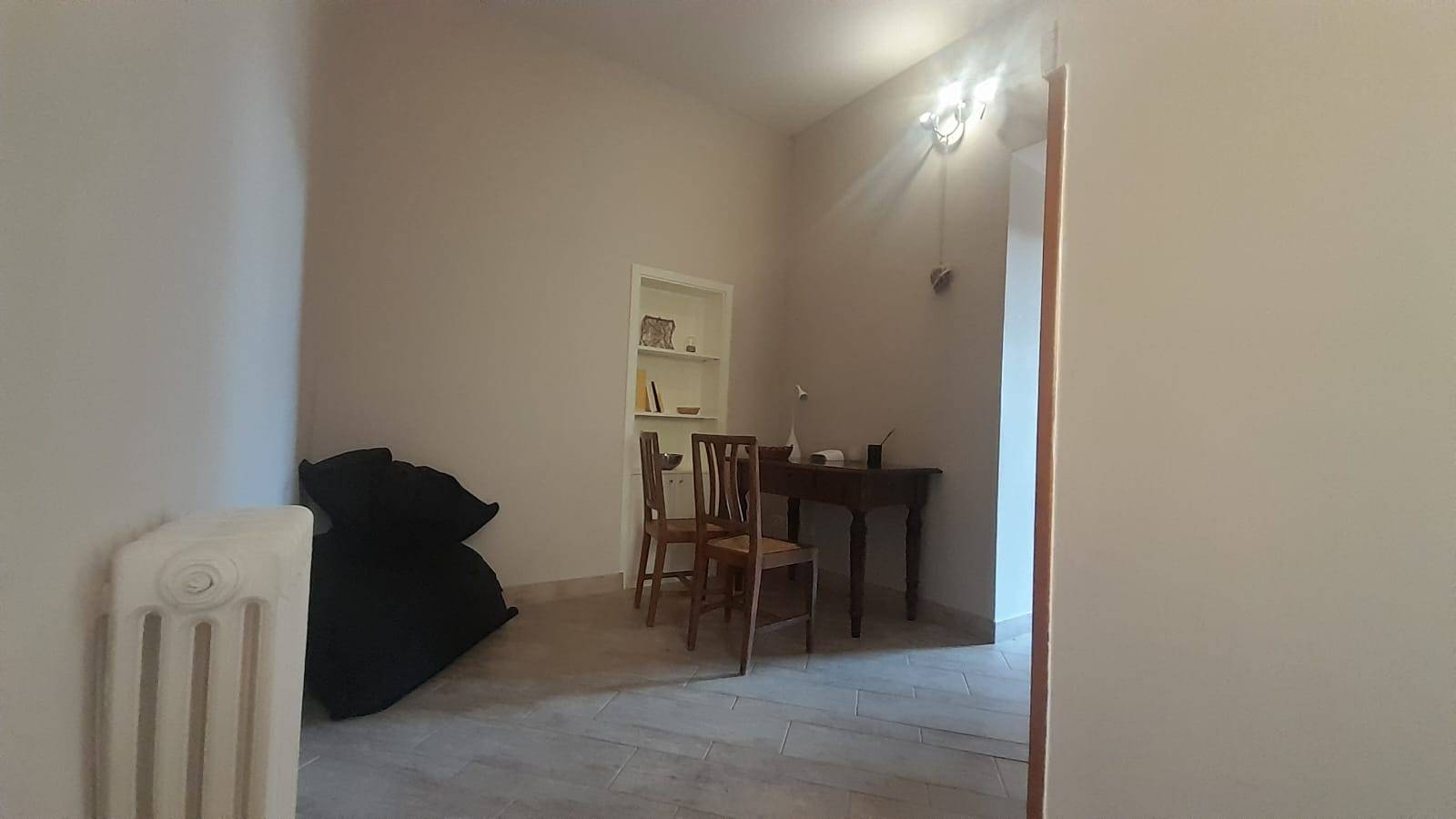 appartamento in affitto a Siena in zona Centro Città