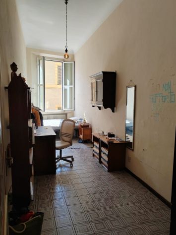 camera singola in affitto a Siena