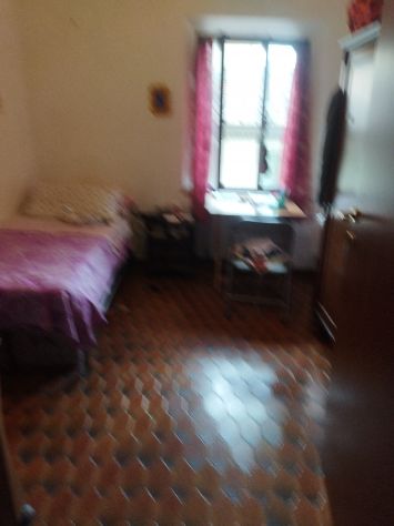 camera singola in affitto a Siena in zona Centro Città