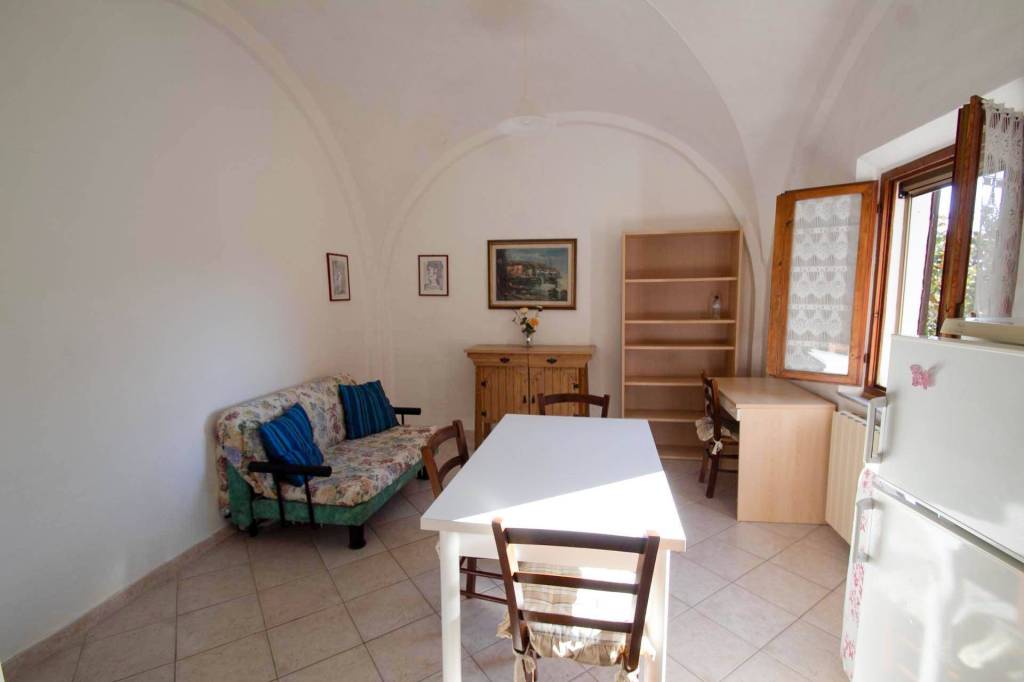 appartamento in affitto a Siena