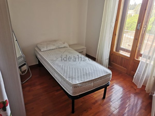 appartamento in affitto a Siena