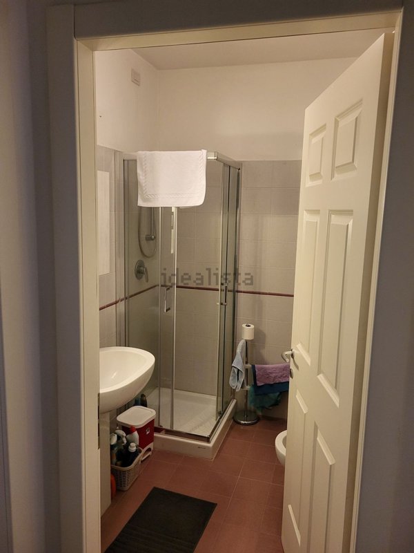 appartamento in affitto a Siena