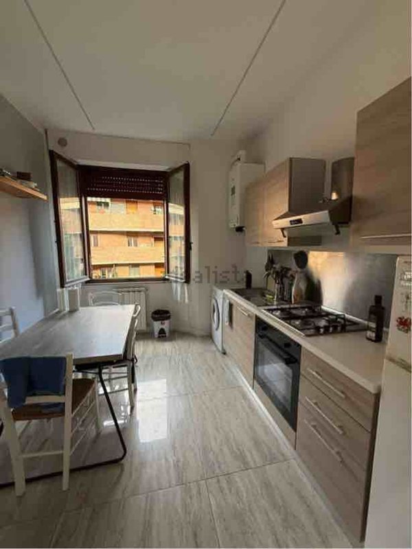 appartamento in affitto a Siena in zona Centro Città