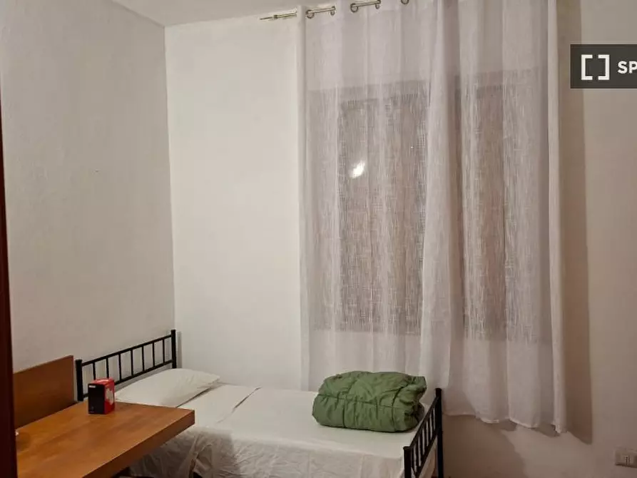 appartamento in affitto a Siena