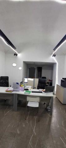 appartamento in affitto a Siena