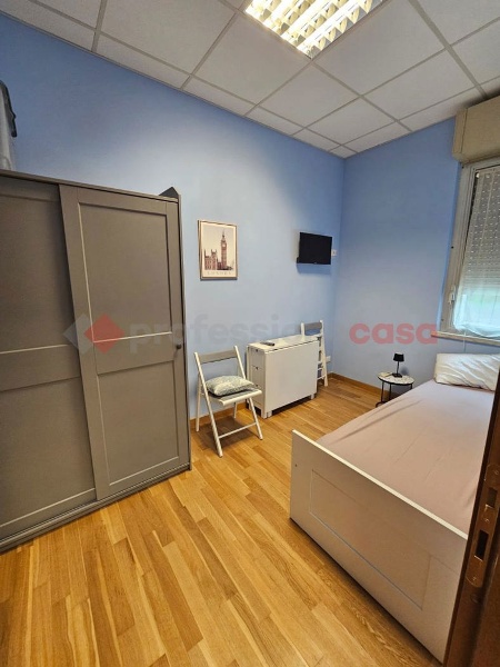 appartamento in affitto a Siena in zona Centro Città