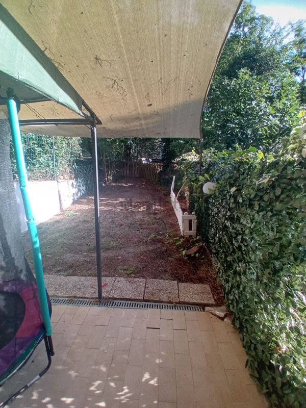 appartamento in affitto a Siena