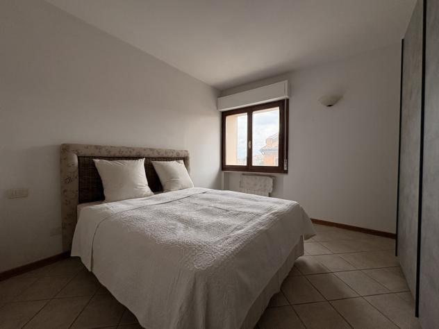 appartamento in affitto a Siena in zona Centro Città