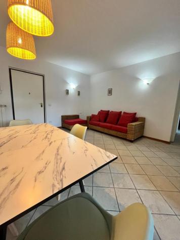 appartamento in affitto a Siena in zona Centro Città