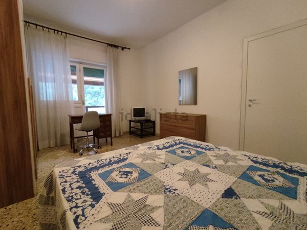 appartamento in affitto a Siena