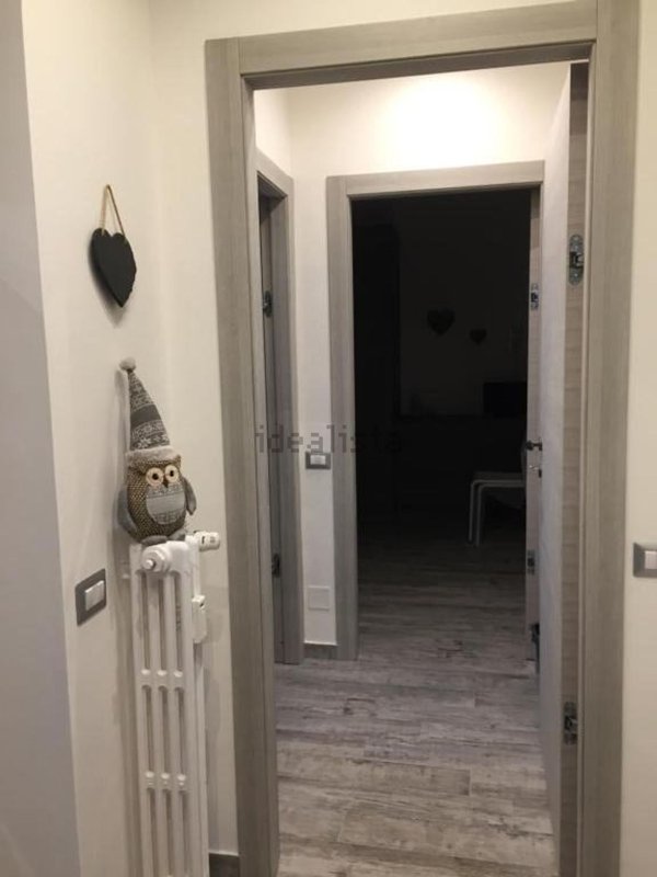 appartamento in affitto a Siena