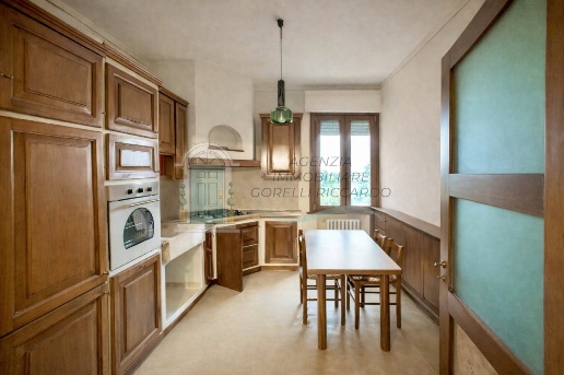 appartamento in affitto a Siena