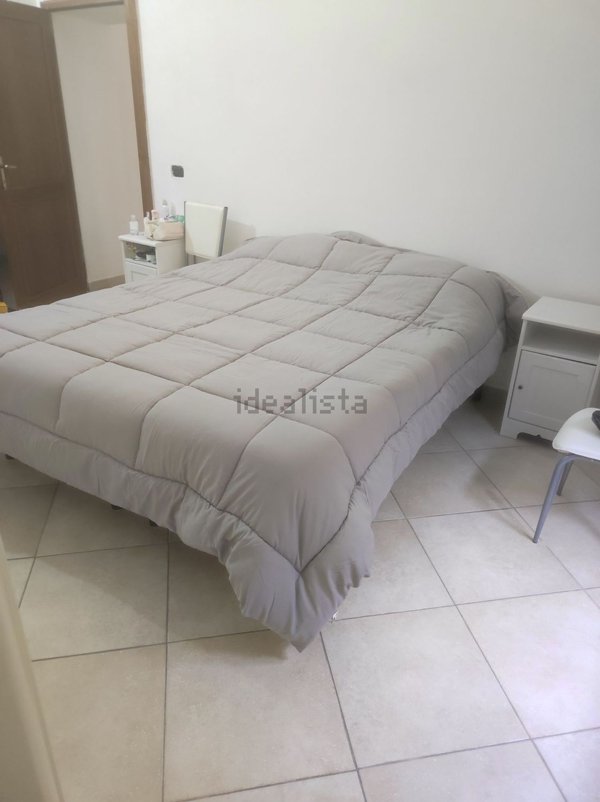 appartamento in affitto a Siena