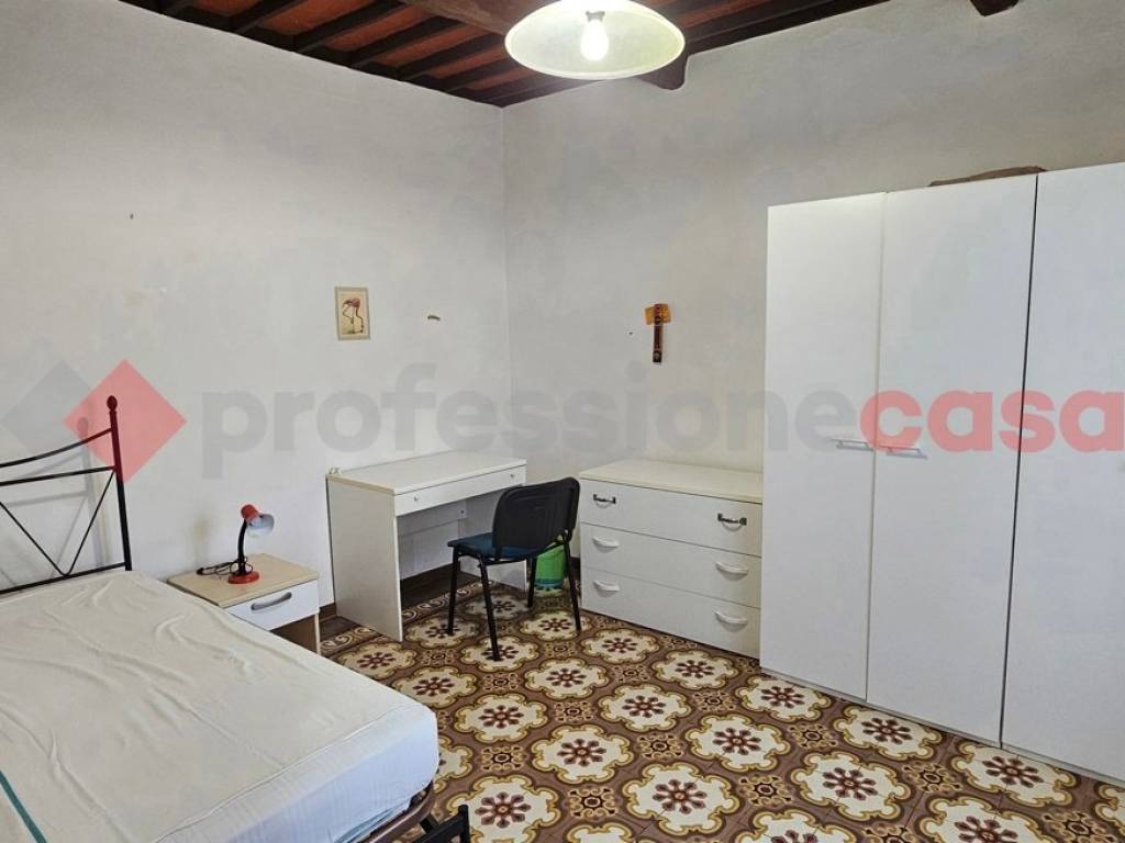 appartamento in affitto a Siena