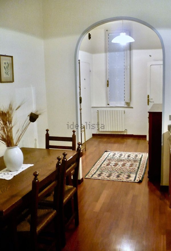 appartamento in affitto a Siena in zona Centro Città