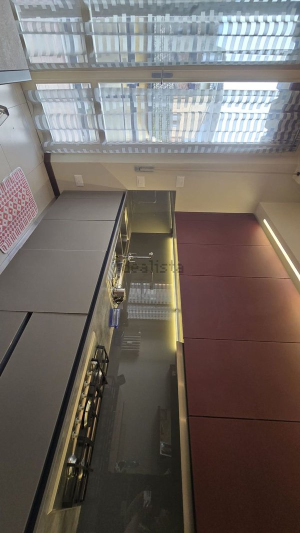 appartamento in affitto a Siena in zona Centro Città