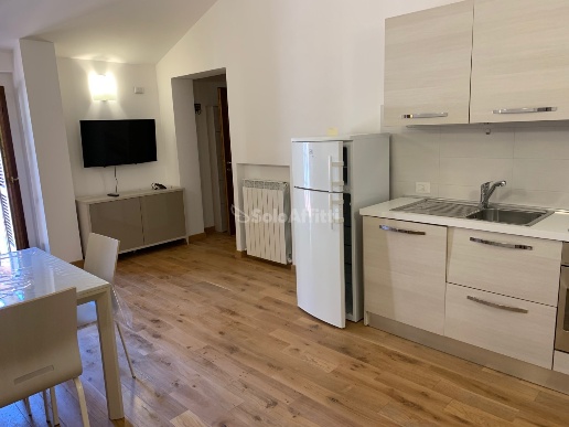 appartamento in affitto a Siena in zona Centro Città