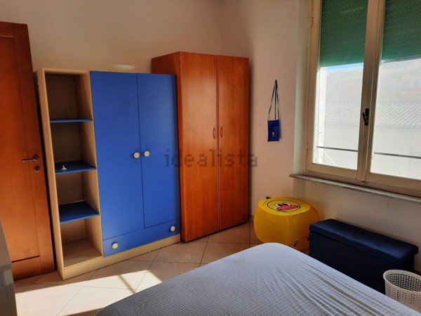 appartamento in affitto a Siena