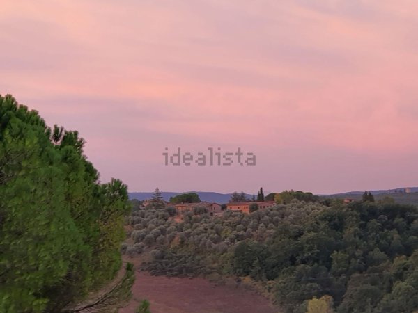 appartamento in affitto a Siena