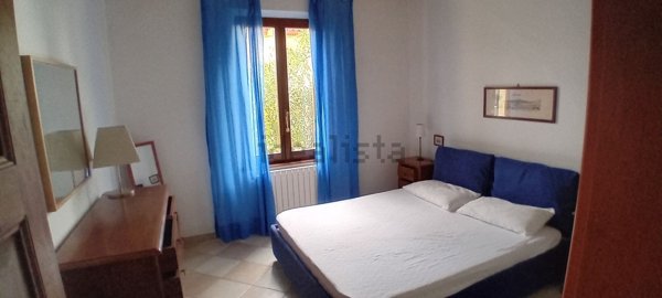 appartamento in affitto a Siena