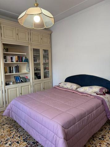 appartamento in affitto a Siena