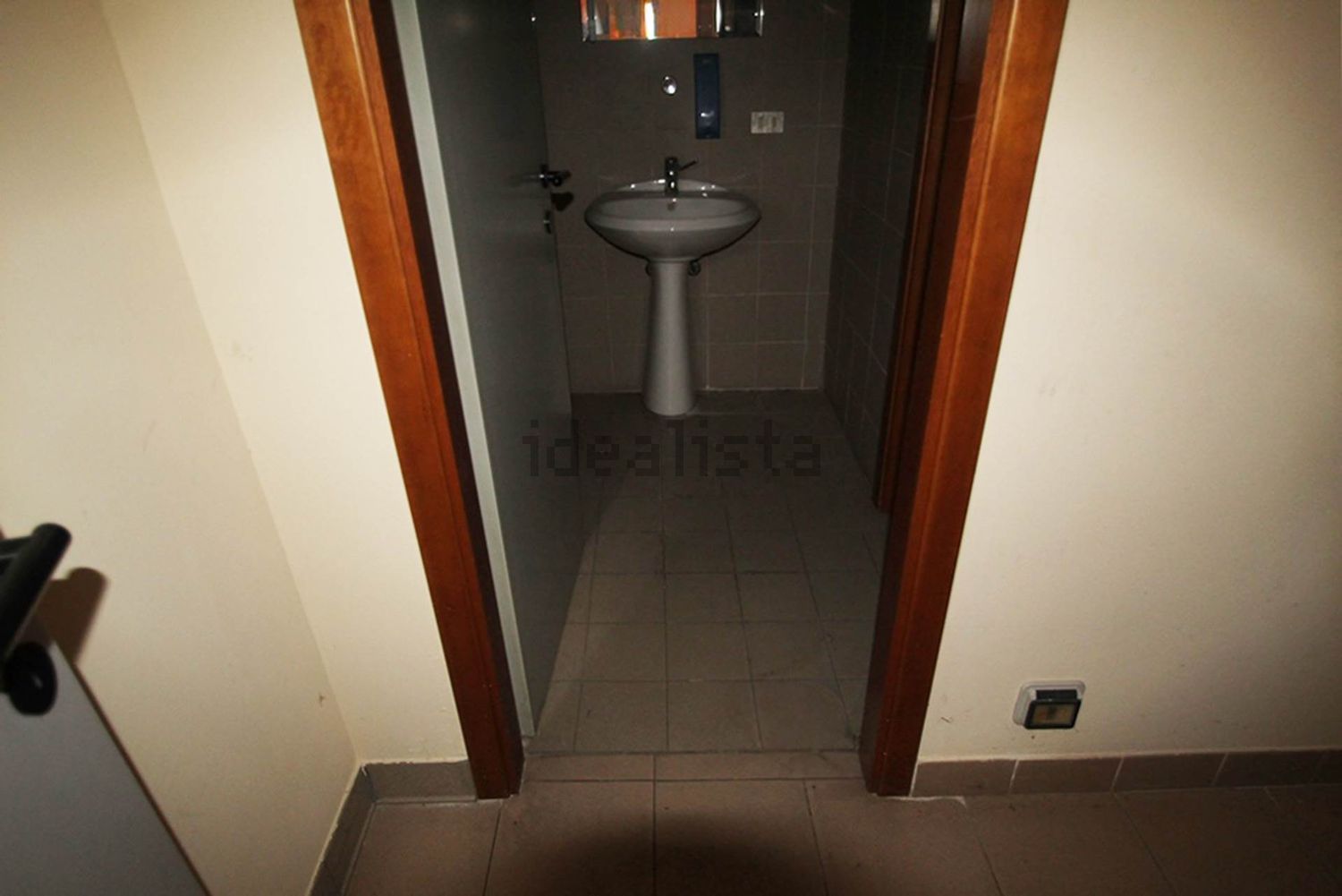 appartamento in affitto a Siena