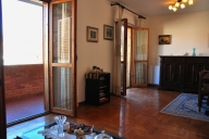 appartamento in affitto a Siena in zona Centro Città