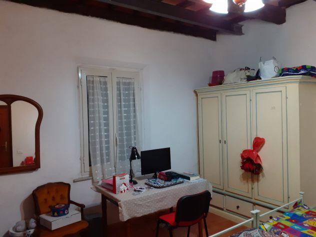 camera singola in affitto a Siena in zona Le Scotte